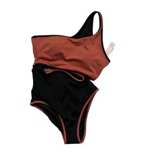 Victoria’s Secret one piece